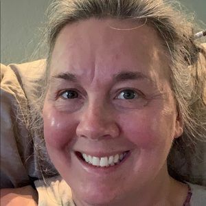 Meet your Posher, Wanda